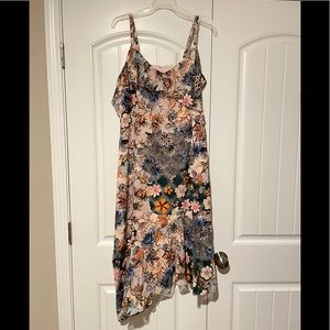 Rachel Rachel Roy Dress
